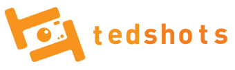 tedshots